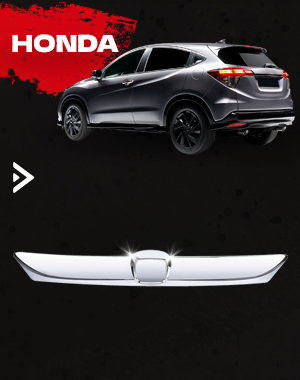 product-list