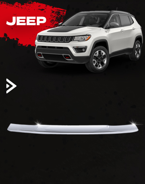 product-list