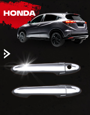 product-list