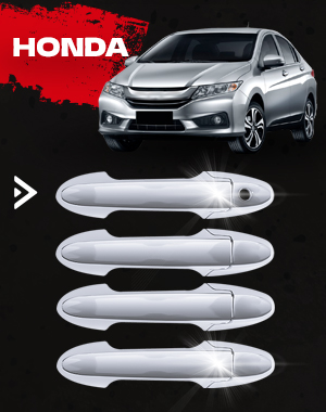 product-list