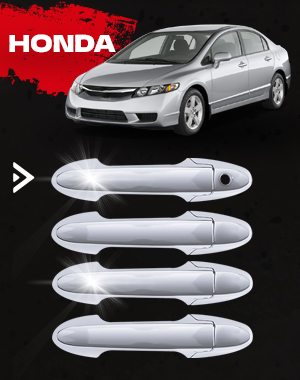 product-list