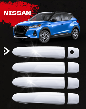 product-list