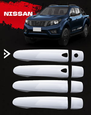 product-list