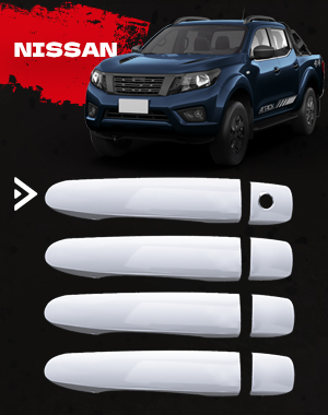 product-list