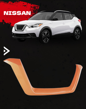 product-list