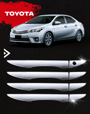 product-list