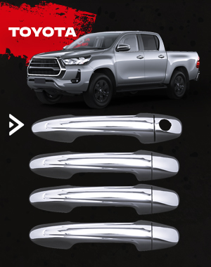 product-list