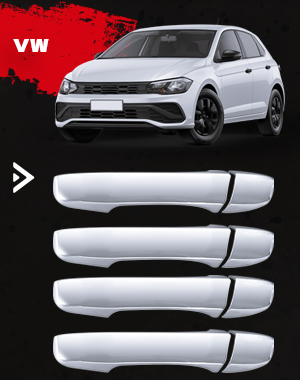 product-list
