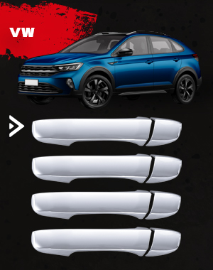 product-list