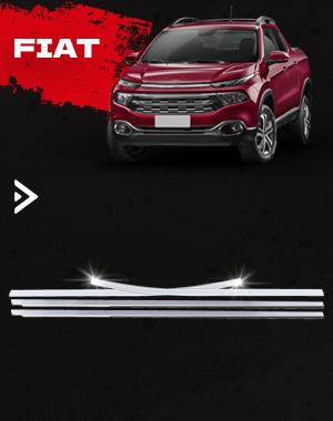 product-list