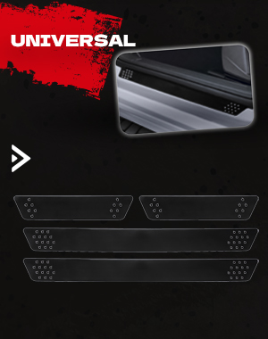 product-list